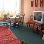 Semanal ambientes centro mt del mar