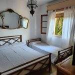 Semanal Alquiler Deptos Medusas Pinamar Buenos Aires