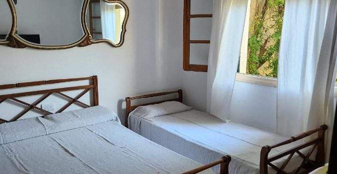 Semanal Alquiler Deptos Medusas Pinamar Buenos Aires