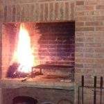 Semanal Alquiler Martin Pescador Pinamar Buenos Aires
