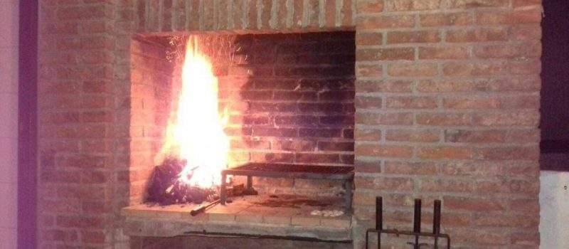 Semanal Alquiler Martin Pescador Pinamar Buenos Aires