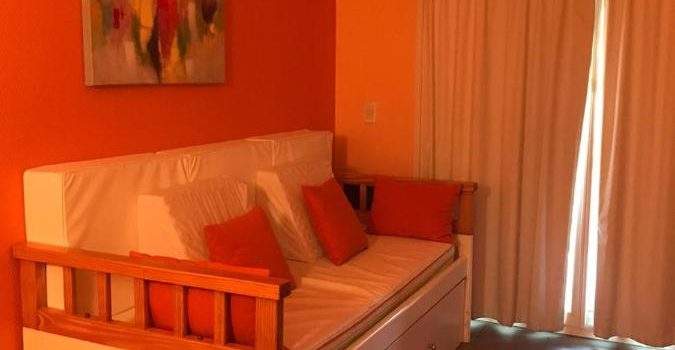 Alquiler de Departamento Cozzani en Pinamar Buenos Aires Argentina Alquiler de Departamento Cozzani en Pinamar Buenos Aires Argentina