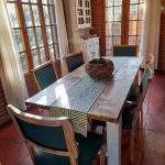 Servicios Alquiler La Maga Pinamar Buenos Aires