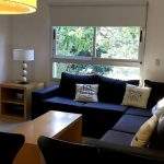 Servicios canas duplex ambientes