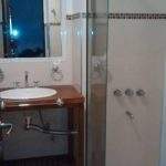 Servicios