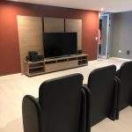Servicios Alquiler Positive Tower I 2a Pinamar Buenos Aires