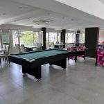 Servicios Hotel Suite Del Sol Pinamar Buenos Aires