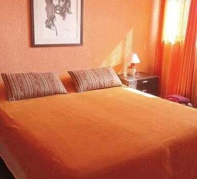 Temporada Alquiler 3 Ambientes Pinamar Centro 600mt Del Mar Buenos Aires