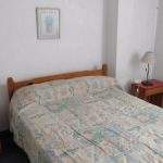 Temporada Alquiler Departamento En Pinamar Centro Buenos Aires
