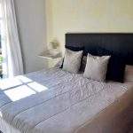 Temporada duplex