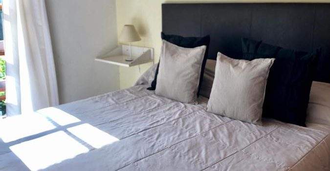 Temporada Alquiler Duplex En Pinamar Buenos Aires