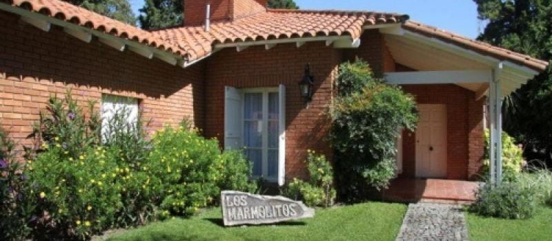 Alquiler de Casa Los Marmolitos en Pinamar Buenos Aires Argentina Alquiler de Casa Los Marmolitos en Pinamar Buenos Aires Argentina