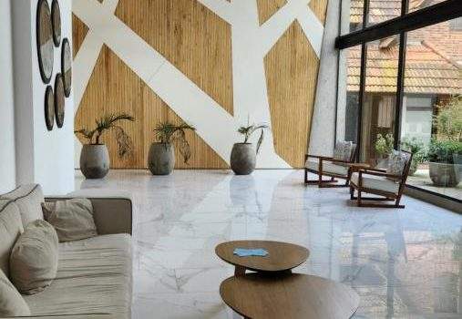 Temporada Alquiler Status Tower Pinamar Buenos Aires