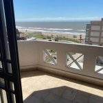 Alquiler Departamento Tu Lugar Frente Al Mar