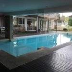 Alquiler Departamento Ayres De Mar