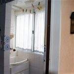 Temporal Alquiler Departamento 3 Ambientes Pinamar Centro 600mt Del Mar Buenos Aires