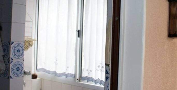 Temporal Alquiler Departamento 3 Ambientes Pinamar Centro 600mt Del Mar Buenos Aires