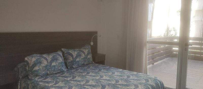 Temporal Alquiler Libertador Norte Pinamar Buenos Aires