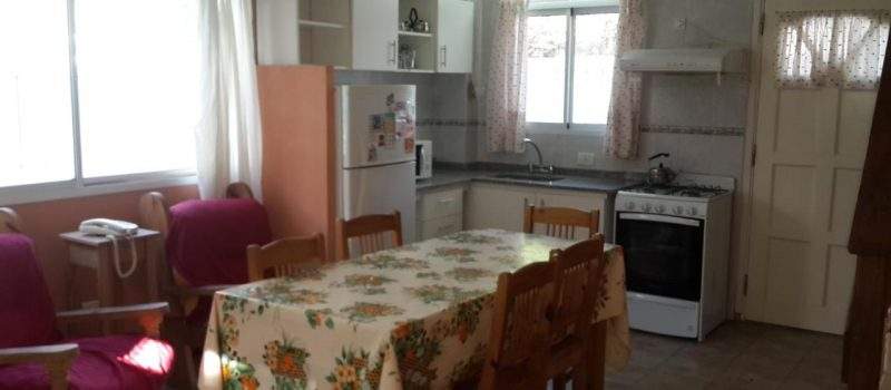 Temporal Alquiler Pato Pinamar Buenos Aires