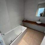 Temporario Alquiler Departamento En Pinamar Dos Ambientes Buenos Aires