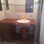Temporario Alquiler Departamento Para 4 Pinamar Centro No Grupos Jovenes Buenos Aires