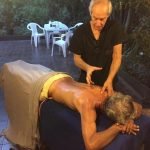 Temporario Alquiler Lercara Friddi Pinamar Buenos Aires