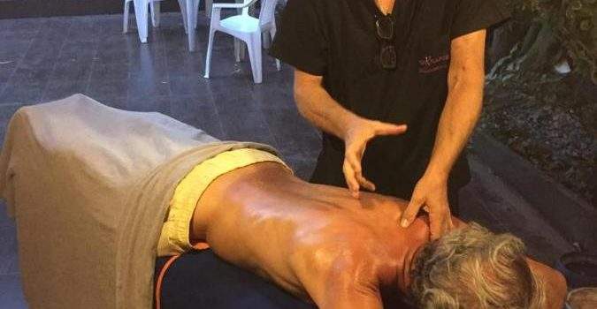 Temporario Alquiler Lercara Friddi Pinamar Buenos Aires