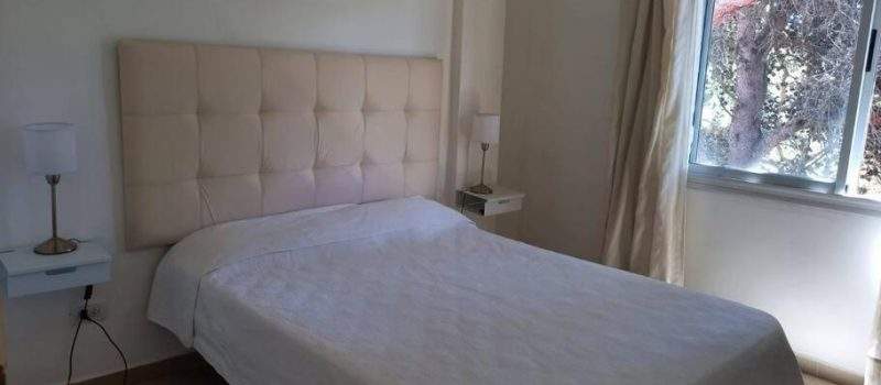 Temporario Alquiler Rivadavia 644 Pinamar Buenos Aires