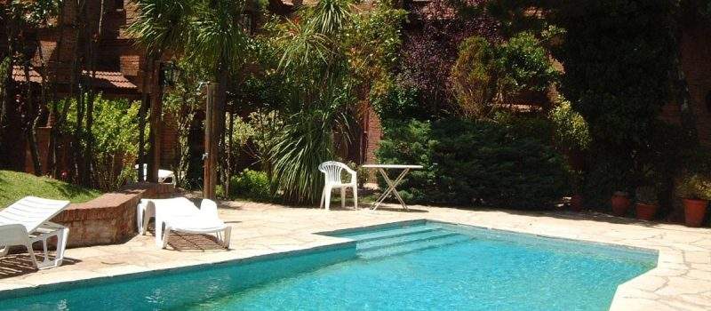 Alquiler de Departamento Vacances Golf en Pinamar Buenos Aires Argentina Alquiler de Departamento Vacances Golf en Pinamar Buenos Aires Argentina