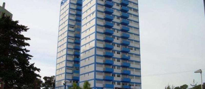 Alquiler de Departamento 3 Ambientes Pinamar Centro – 600mt Del Mar. en Pinamar Buenos Aires Argentina Alquiler de Departamento 3 Ambientes Pinamar Centro – 600mt Del Mar. en Pinamar Buenos Aires Argentina