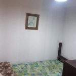 Vacaciones Alquiler Duplex De 8 Camas Con 2 Balcones Pinamar Buenos Aires