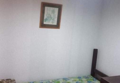 Vacaciones Alquiler Duplex De 8 Camas Con 2 Balcones Pinamar Buenos Aires