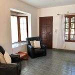 Vacaciones Alquiler Duplex En Pinamar Buenos Aires