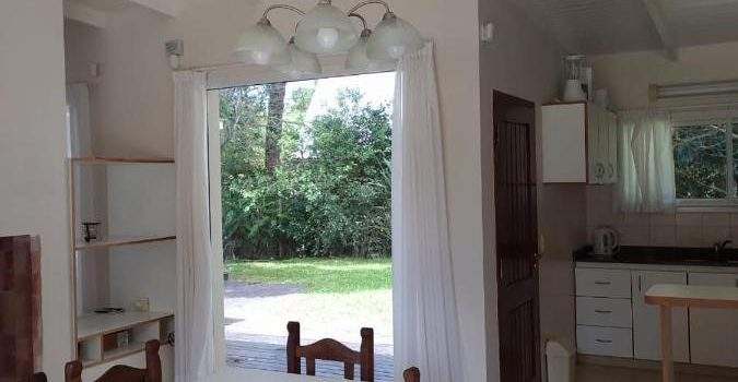 Vacaciones Alquiler Juno Pinamar Buenos Aires