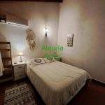 Alquiler Casa Santa Ana