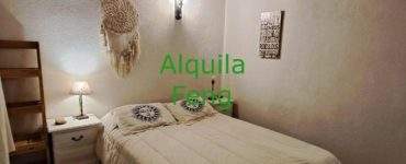Alquiler Casa Santa Ana Alquiler Casa Santa Ana