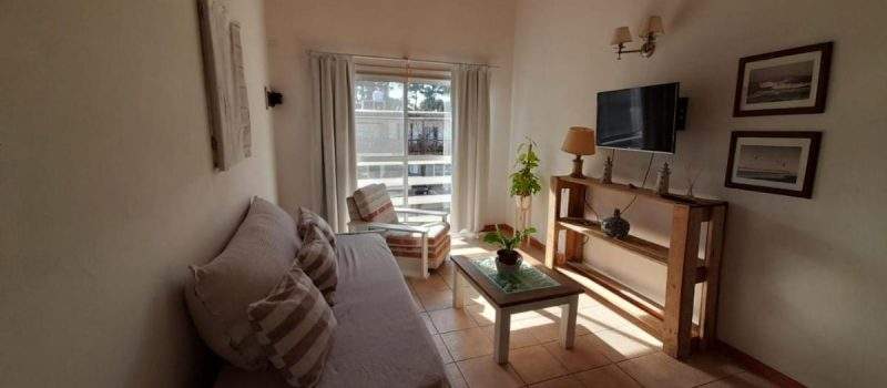 Alquiler de Departamento Verto en Pinamar Buenos Aires Argentina Alquiler de Departamento Verto en Pinamar Buenos Aires Argentina