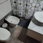 Complejo apartamentos ofrece experiencia unica junto playa puntuacion departamento