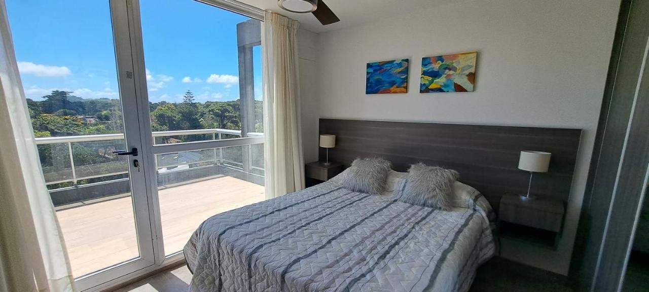Pinamar El Aeropuerto Internacional De Villa Gesell Pinamar Esta A 25 Alquiler Departamento Libertador Norte En Pinamar Buenos Aires Argentina